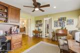2748 Bloomfield Rd - Photo 40