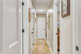 2748 Bloomfield Rd - Photo 41