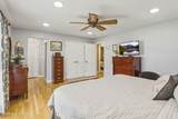 2748 Bloomfield Rd - Photo 42