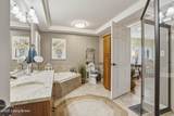 2748 Bloomfield Rd - Photo 43