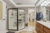 2748 Bloomfield Rd - Photo 44