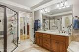 2748 Bloomfield Rd - Photo 45