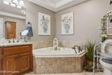2748 Bloomfield Rd - Photo 46