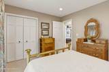 2748 Bloomfield Rd - Photo 47