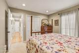 2748 Bloomfield Rd - Photo 48