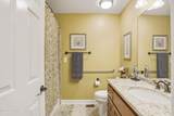 2748 Bloomfield Rd - Photo 49