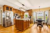 2748 Bloomfield Rd - Photo 5