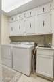 2748 Bloomfield Rd - Photo 50