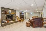2748 Bloomfield Rd - Photo 51