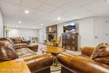 2748 Bloomfield Rd - Photo 52