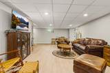 2748 Bloomfield Rd - Photo 53