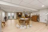 2748 Bloomfield Rd - Photo 54