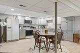 2748 Bloomfield Rd - Photo 55