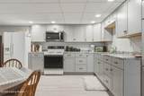 2748 Bloomfield Rd - Photo 56