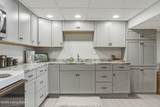 2748 Bloomfield Rd - Photo 57