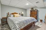 2748 Bloomfield Rd - Photo 58