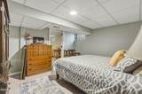 2748 Bloomfield Rd - Photo 59