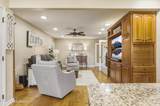 2748 Bloomfield Rd - Photo 6