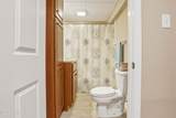 2748 Bloomfield Rd - Photo 60