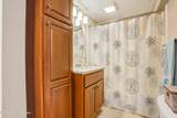 2748 Bloomfield Rd - Photo 61