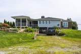 2748 Bloomfield Rd - Photo 62
