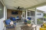 2748 Bloomfield Rd - Photo 63