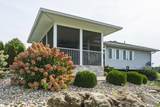 2748 Bloomfield Rd - Photo 64