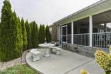 2748 Bloomfield Rd - Photo 65