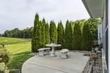2748 Bloomfield Rd - Photo 66