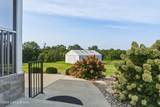 2748 Bloomfield Rd - Photo 67