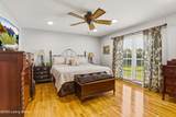 2748 Bloomfield Rd - Photo 7