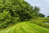 2748 Bloomfield Rd - Photo 70