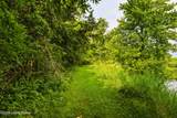 2748 Bloomfield Rd - Photo 72