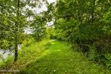 2748 Bloomfield Rd - Photo 76