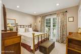2748 Bloomfield Rd - Photo 8