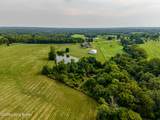 2748 Bloomfield Rd - Photo 80
