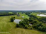 2748 Bloomfield Rd - Photo 81