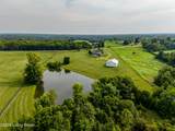 2748 Bloomfield Rd - Photo 82