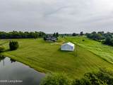 2748 Bloomfield Rd - Photo 85