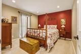 2748 Bloomfield Rd - Photo 9