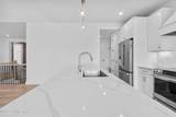 14612 Reserve Park Pl - Photo 10