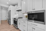 14612 Reserve Park Pl - Photo 11