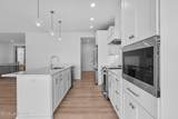 14612 Reserve Park Pl - Photo 12