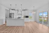 14612 Reserve Park Pl - Photo 13