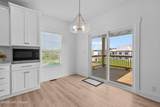14612 Reserve Park Pl - Photo 14