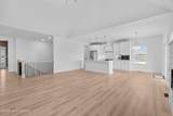 14612 Reserve Park Pl - Photo 15
