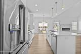 14612 Reserve Park Pl - Photo 16