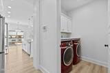 14612 Reserve Park Pl - Photo 17