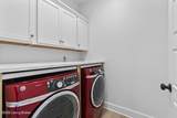 14612 Reserve Park Pl - Photo 18