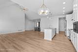 14612 Reserve Park Pl - Photo 19